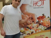 Echipa Hot  studio (1)